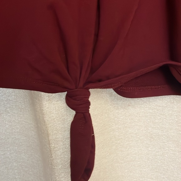 New Karl Lagerfeld sweatshirt material sweater 💋 - Picture 4 of 10